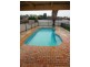 19 Cavanagh Street, Wangaratta VIC 3677
