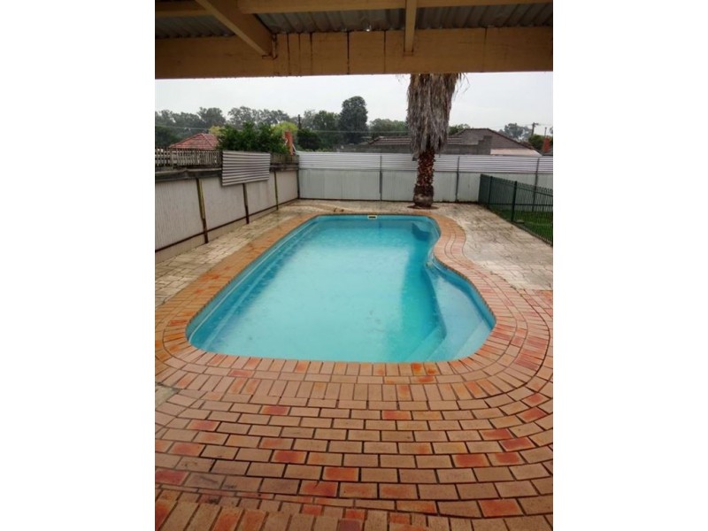 19 Cavanagh Street, Wangaratta VIC 3677