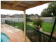19 Cavanagh Street, Wangaratta VIC 3677