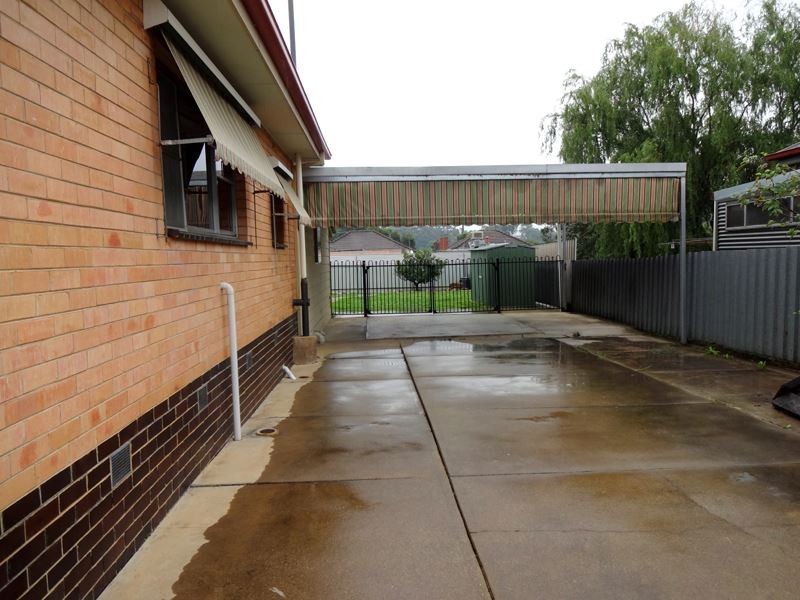 19 Cavanagh Street, Wangaratta VIC 3677