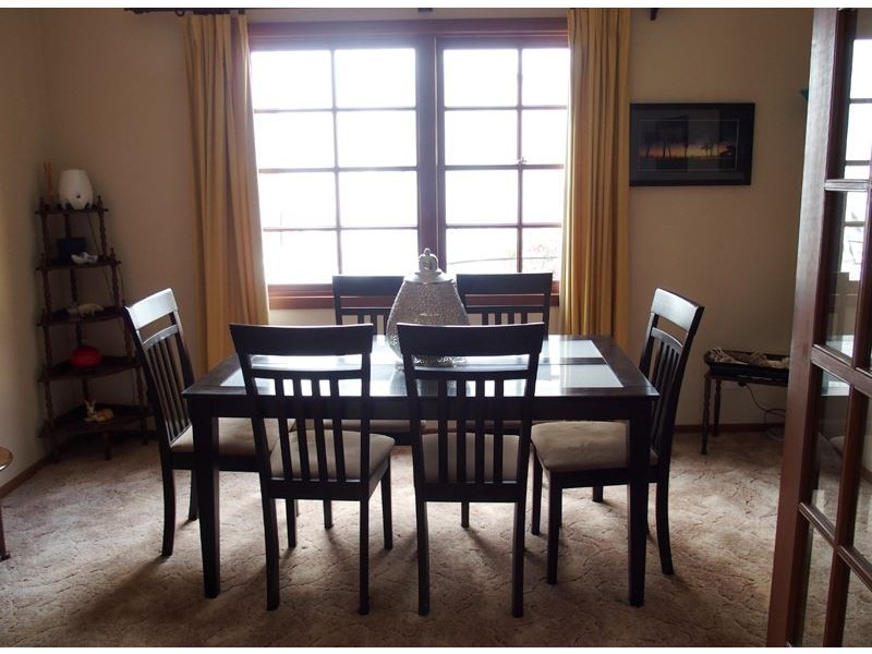 68 Huett Lane, Carboor VIC 3678