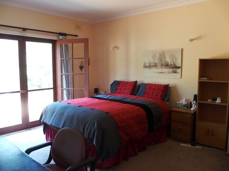 68 Huett Lane, Carboor VIC 3678