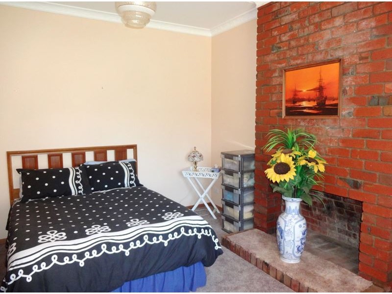 68 Huett Lane, Carboor VIC 3678