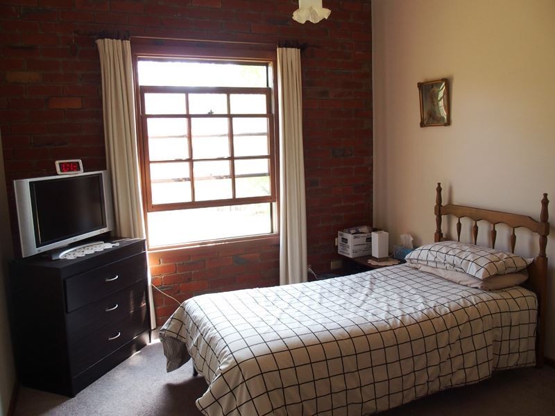 68 Huett Lane, Carboor VIC 3678