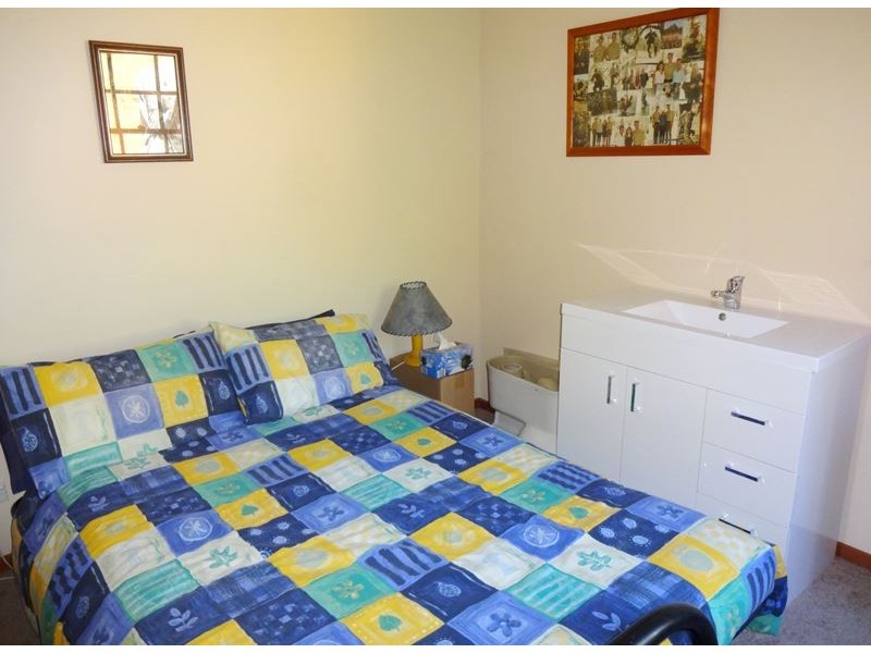 68 Huett Lane, Carboor VIC 3678