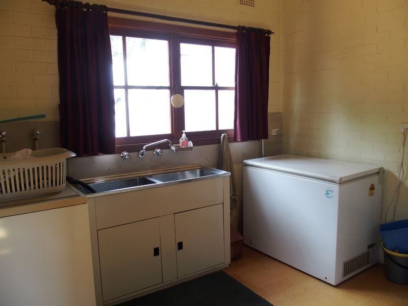 68 Huett Lane, Carboor VIC 3678