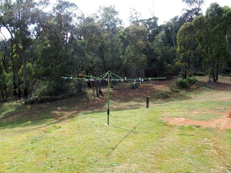 68 Huett Lane, Carboor VIC 3678