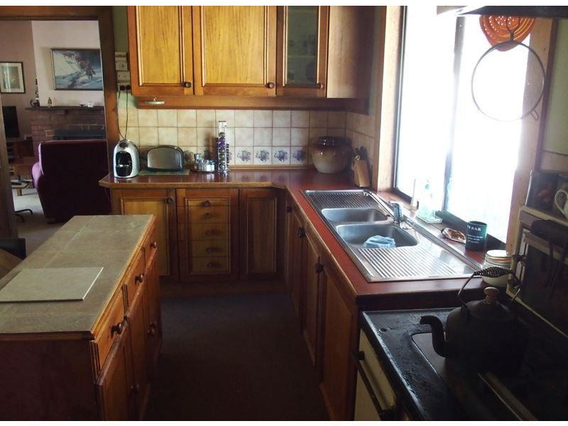 73 Braines Lane, Bobinawarrah VIC 3678