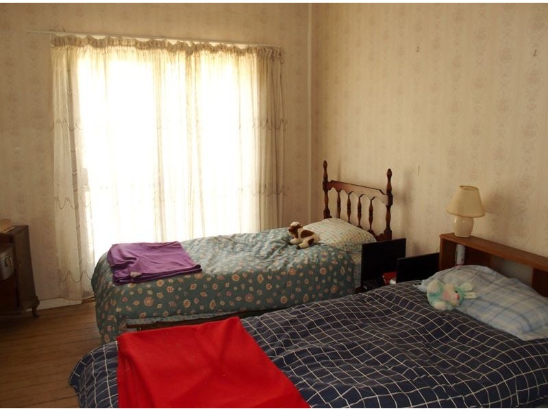 73 Braines Lane, Bobinawarrah VIC 3678