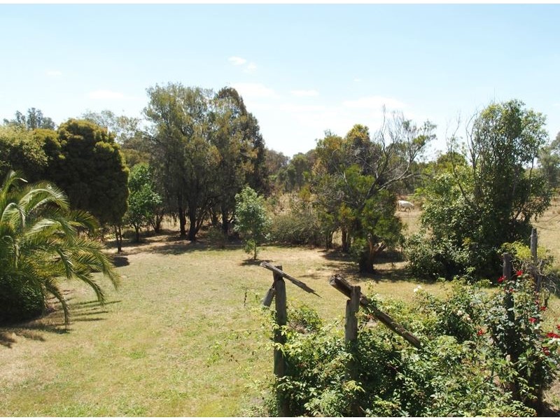 73 Braines Lane, Bobinawarrah VIC 3678