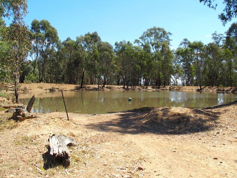 73 Braines Lane, Bobinawarrah VIC 3678