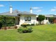 743 Warby Range Road, Wangaratta South VIC 3678