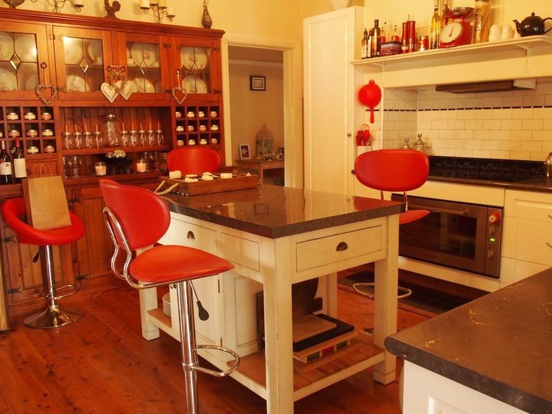 743 Warby Range Road, Wangaratta South VIC 3678