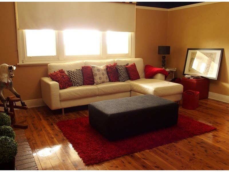 743 Warby Range Road, Wangaratta South VIC 3678