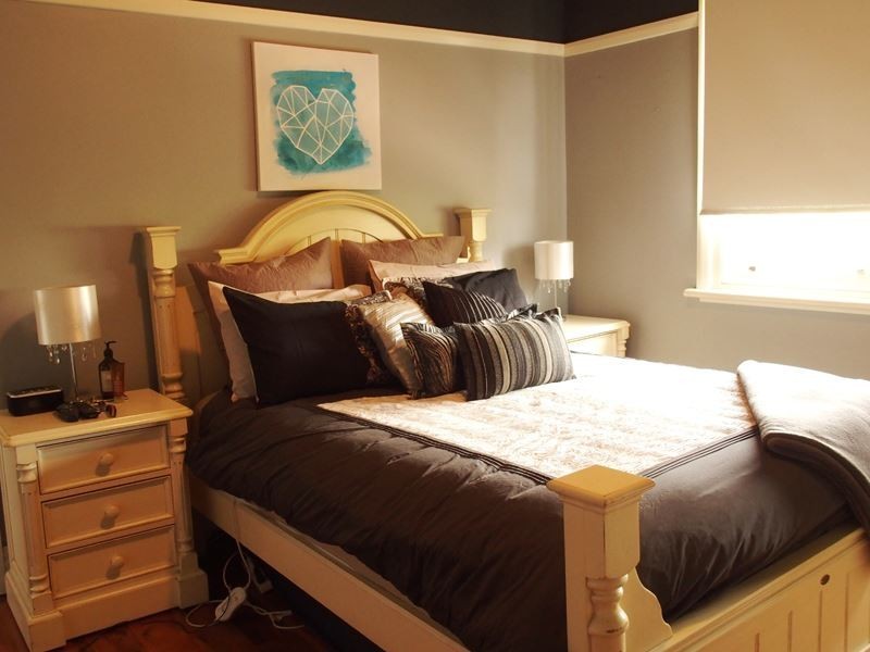 743 Warby Range Road, Wangaratta South VIC 3678