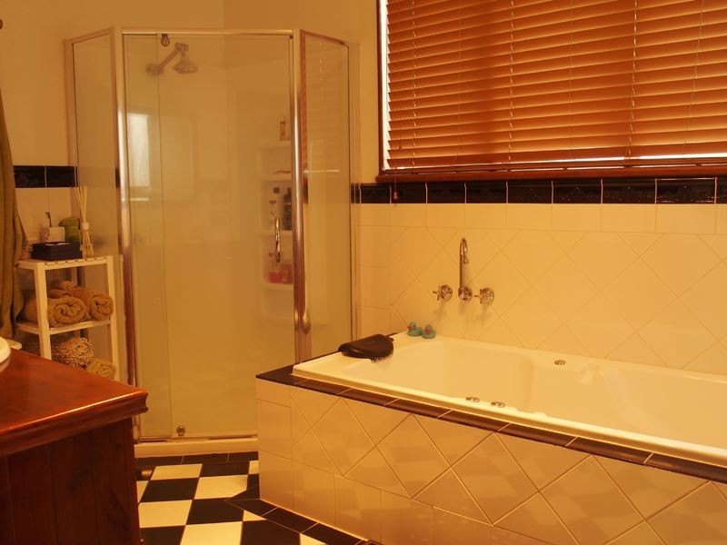 743 Warby Range Road, Wangaratta South VIC 3678