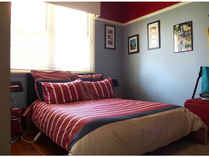 743 Warby Range Road, Wangaratta South VIC 3678