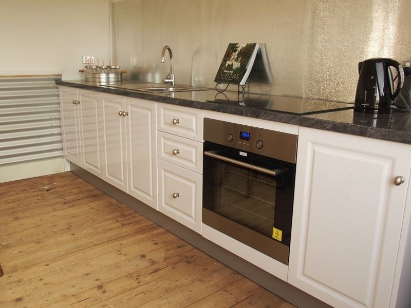 743 Warby Range Road, Wangaratta South VIC 3678