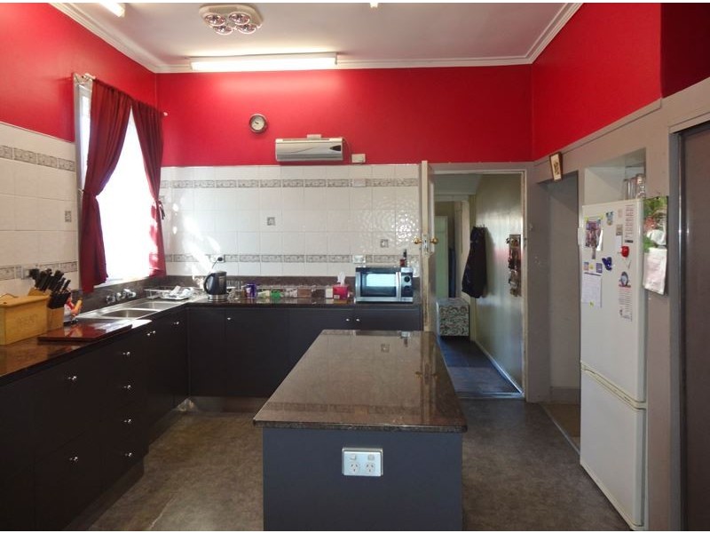 35 & 35A Vincent Road, Wangaratta VIC 3677