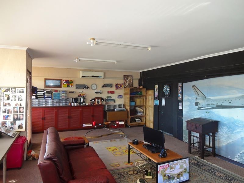 35 & 35A Vincent Road, Wangaratta VIC 3677