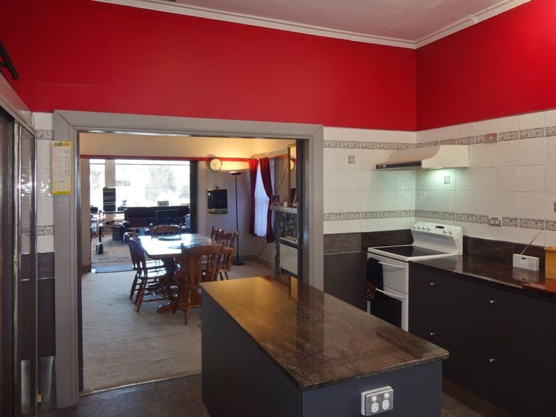 35 & 35A Vincent Road, Wangaratta VIC 3677