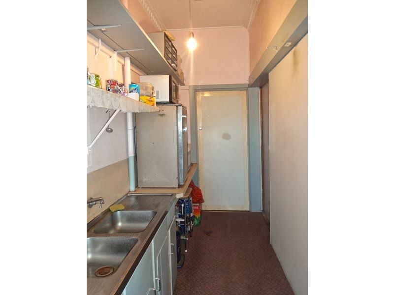 35 & 35A Vincent Road, Wangaratta VIC 3677