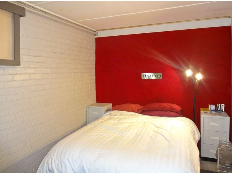 35 & 35A Vincent Road, Wangaratta VIC 3677