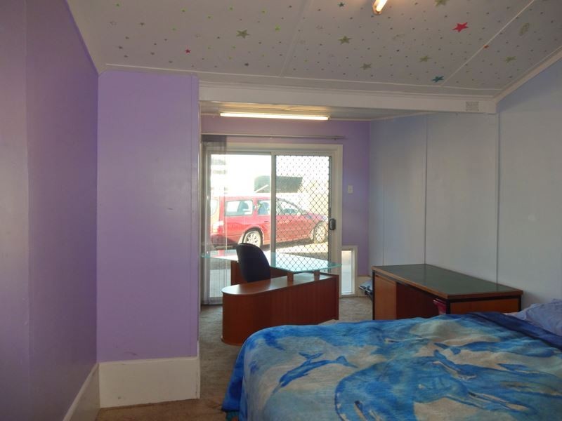 35 & 35A Vincent Road, Wangaratta VIC 3677