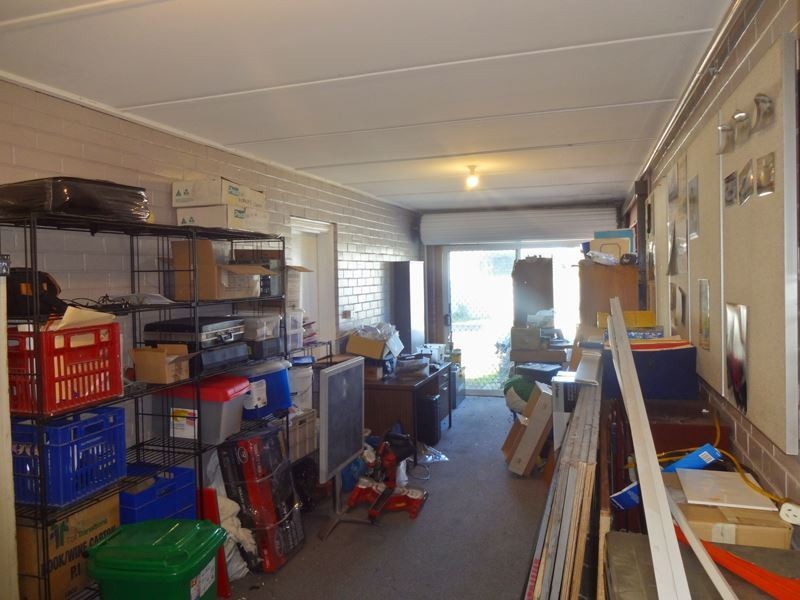 35 & 35A Vincent Road, Wangaratta VIC 3677