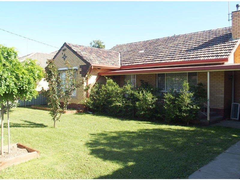 34 Taylor Street, Wangaratta VIC 3677