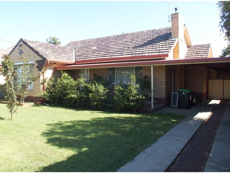 34 Taylor Street, Wangaratta VIC 3677