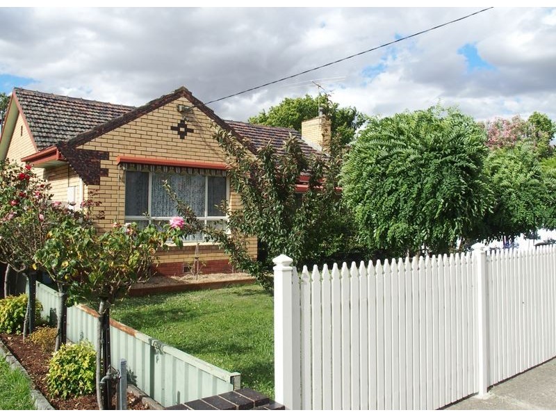 34 Taylor Street, Wangaratta VIC 3677