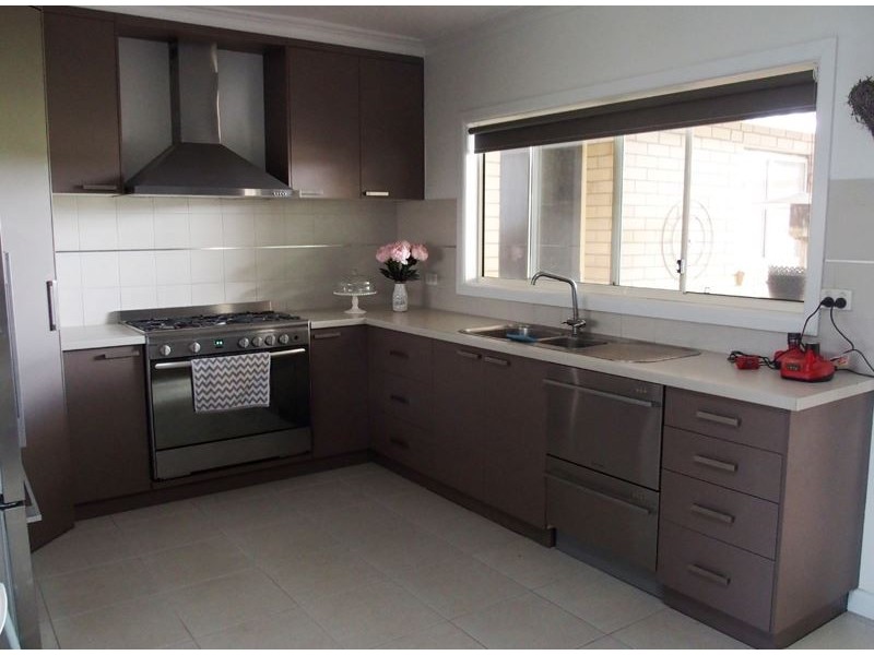 34 Taylor Street, Wangaratta VIC 3677