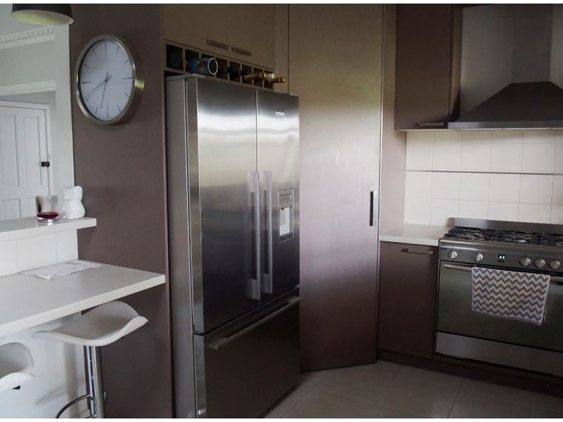 34 Taylor Street, Wangaratta VIC 3677