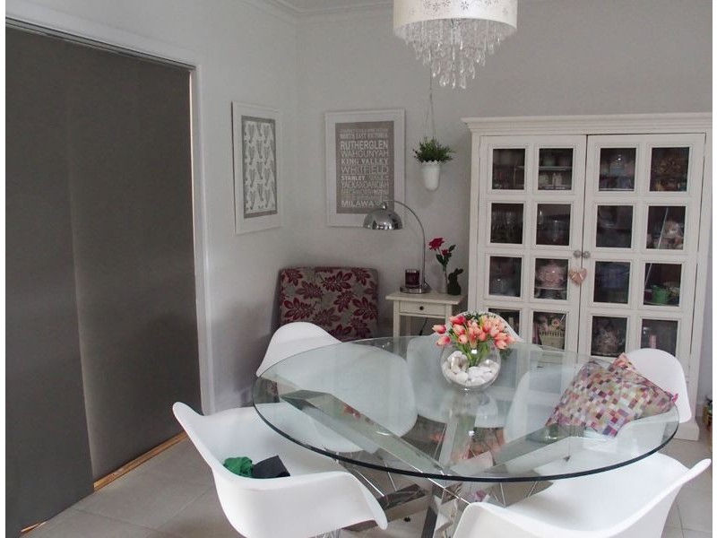 34 Taylor Street, Wangaratta VIC 3677