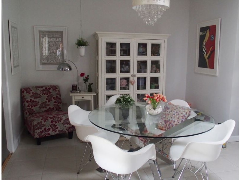 34 Taylor Street, Wangaratta VIC 3677