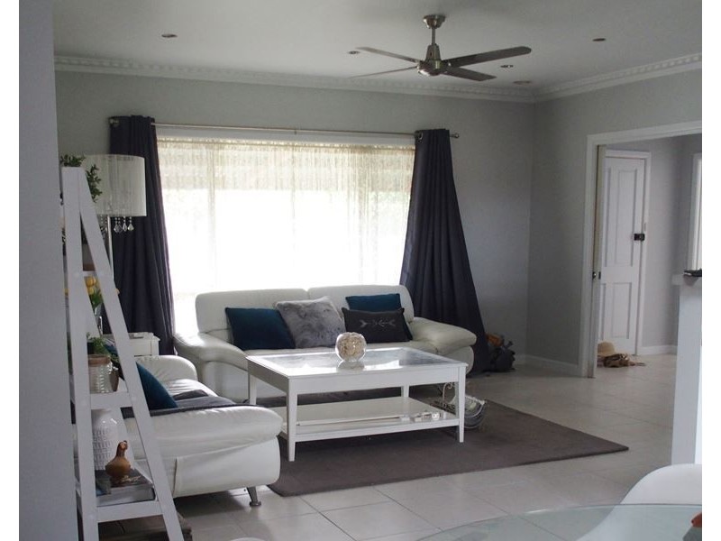 34 Taylor Street, Wangaratta VIC 3677