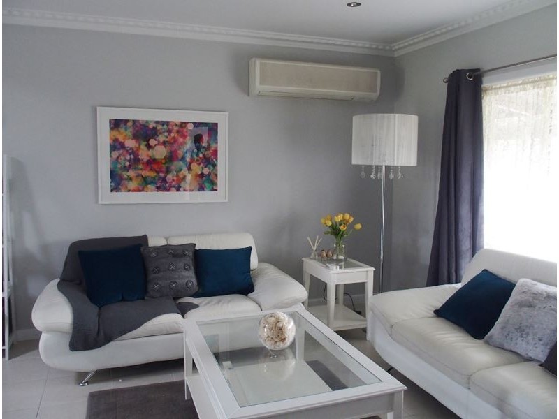 34 Taylor Street, Wangaratta VIC 3677