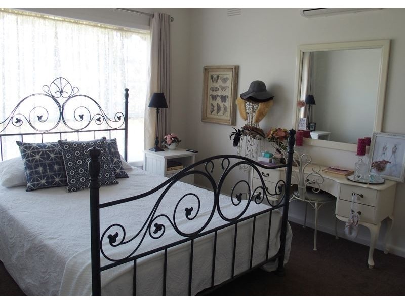 34 Taylor Street, Wangaratta VIC 3677