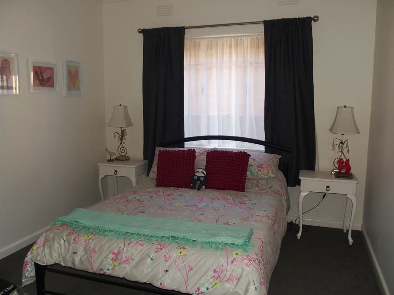 34 Taylor Street, Wangaratta VIC 3677