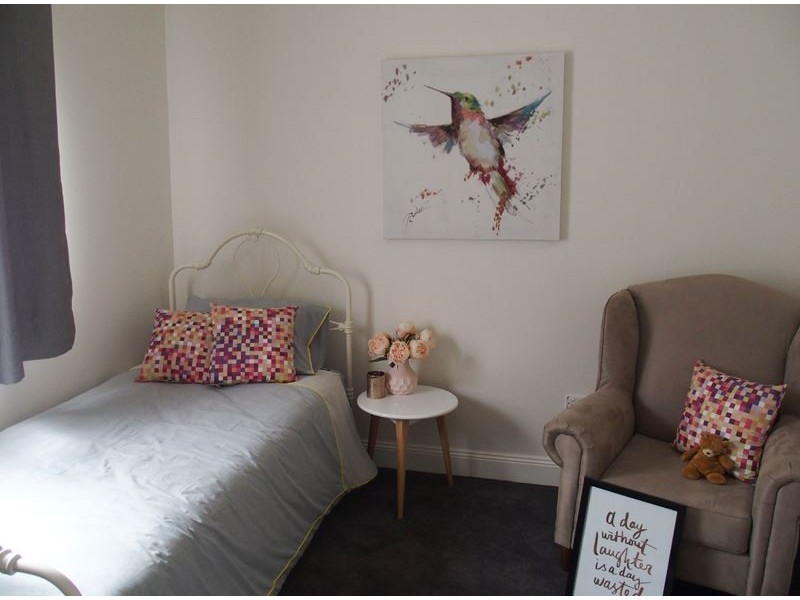 34 Taylor Street, Wangaratta VIC 3677