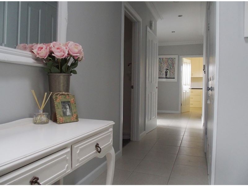 34 Taylor Street, Wangaratta VIC 3677