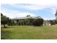 395 Boweya Road, Killawarra VIC 3678