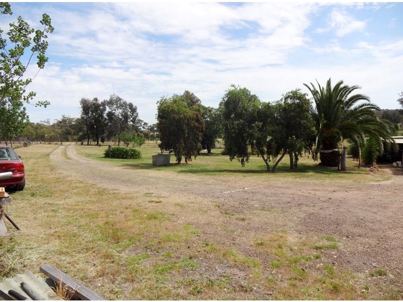 395 Boweya Road, Killawarra VIC 3678