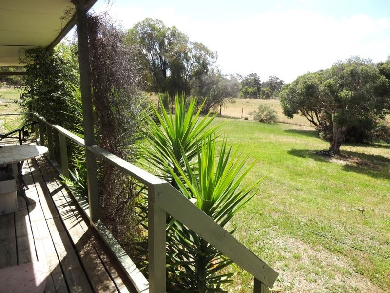 395 Boweya Road, Killawarra VIC 3678