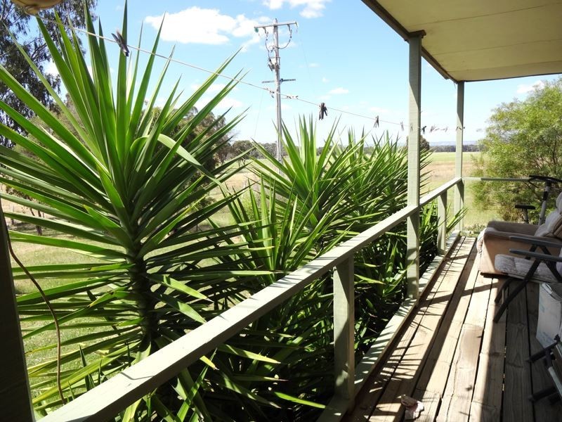 395 Boweya Road, Killawarra VIC 3678