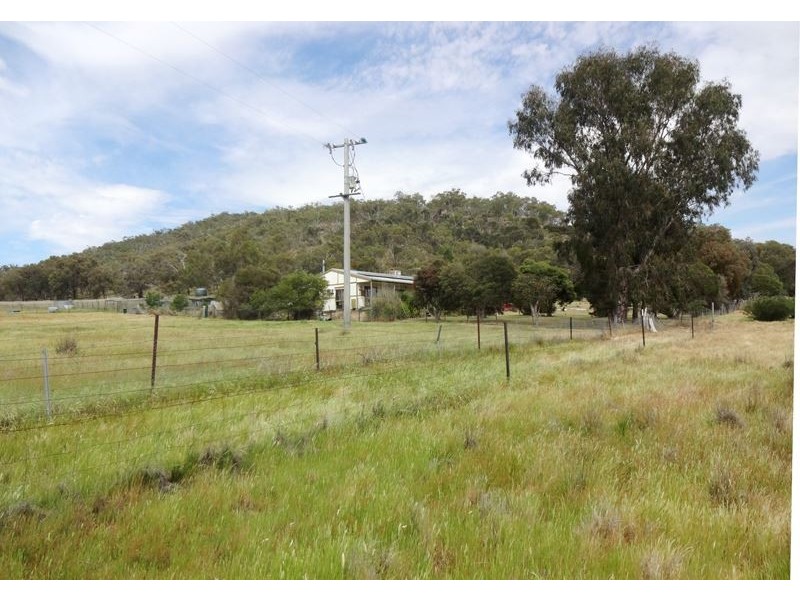 395 Boweya Road, Killawarra VIC 3678