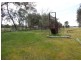 395 Boweya Road, Killawarra VIC 3678