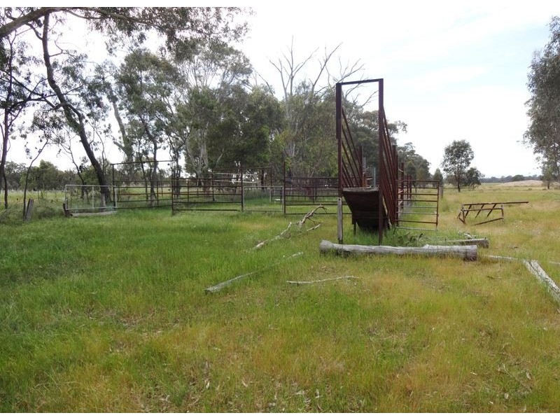 395 Boweya Road, Killawarra VIC 3678