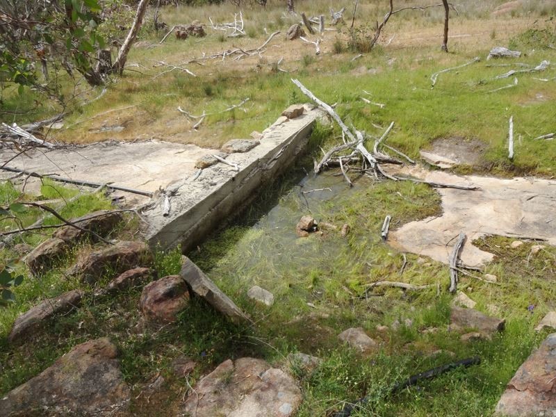 395 Boweya Road, Killawarra VIC 3678